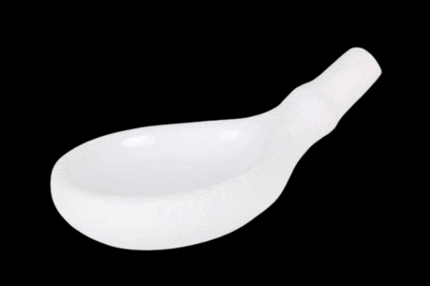 Bol cu maner Pura Sangre Cantabro 30 x 16 cm - 965026