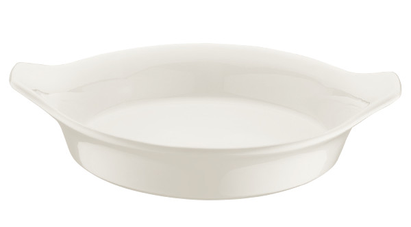 Bol cu manere Banquet 20 cm - 01545