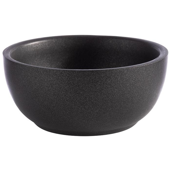 Bol inox Aps Levante ø 9.5 cm
