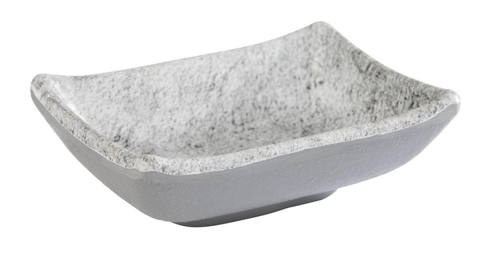 Bol melamina APS Element 9 x 7 cm