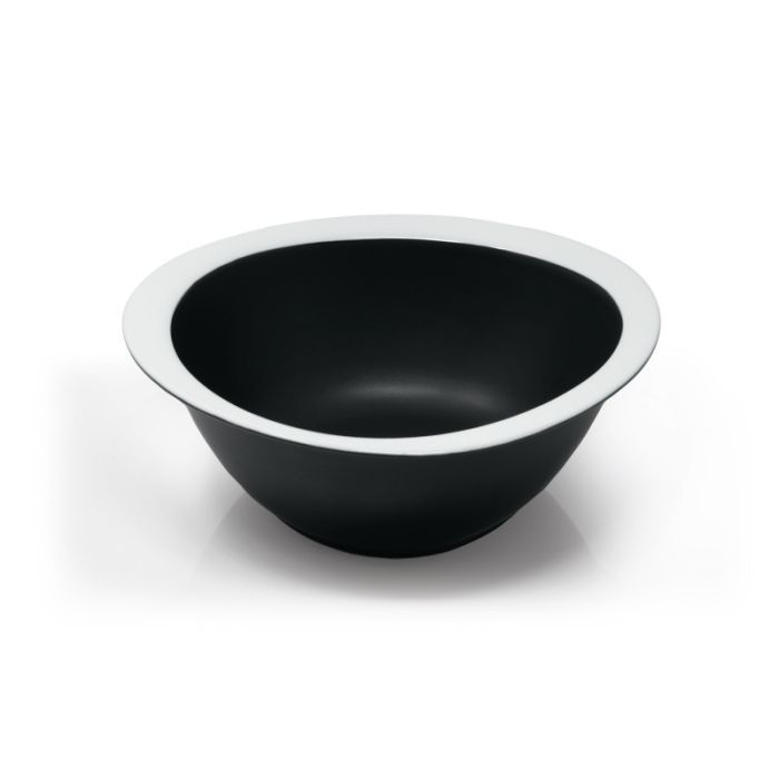 Bol Persephone 21 cm-281210