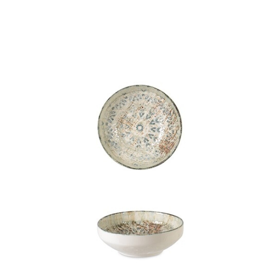 Bol portelan Rinart Valencia Fade 16 cm