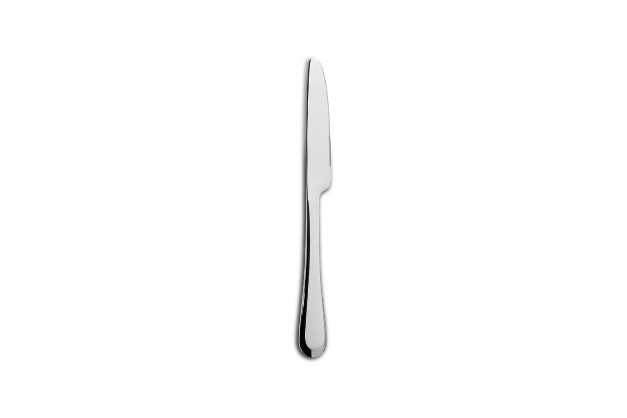 Cutit aperitiv inox Maranta - 6490