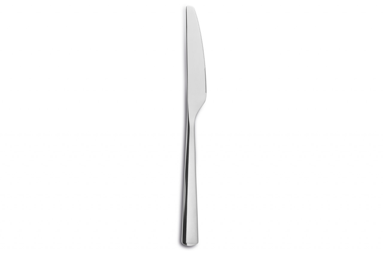 Cutit masa inox Munich - 6512