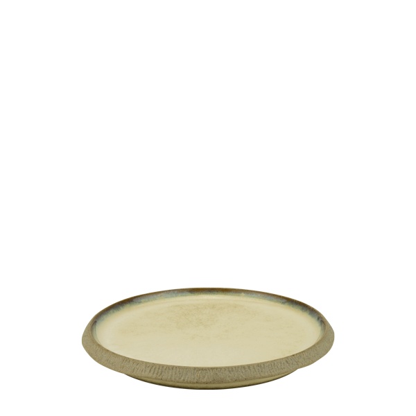 Farfurie desert Akira 15 cm-56678