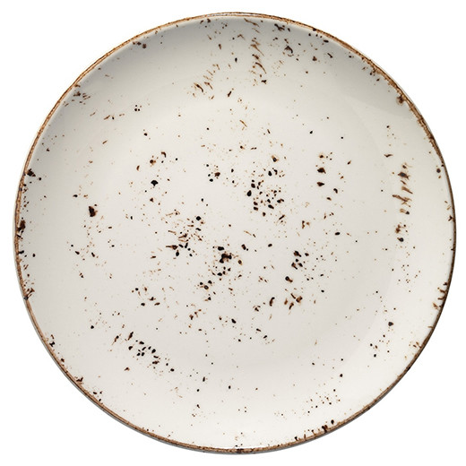 Farfurie desert Bonna Grain 21 cm - 01123