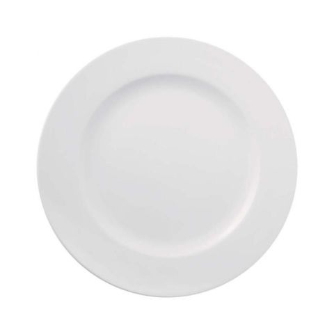 Farfurie desert portelan Gural Delta 16 cm
