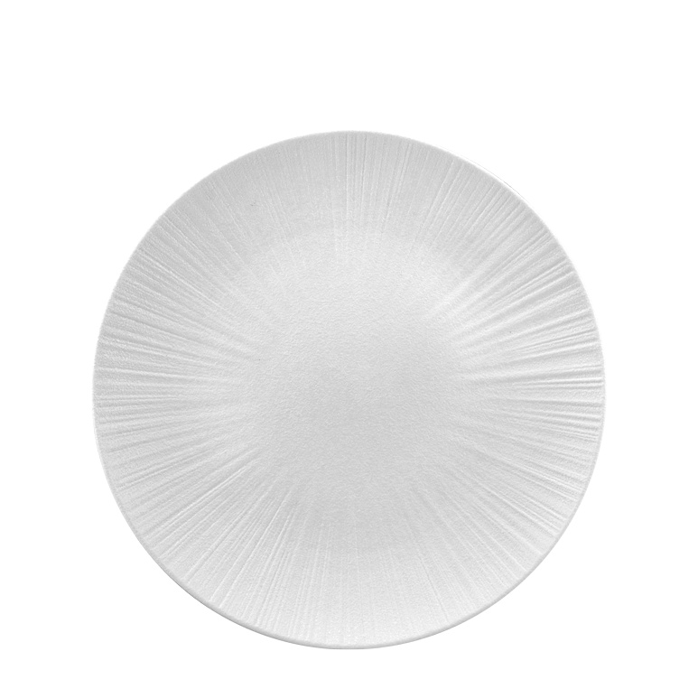 Farfurie desert Ren 21 cm - 561139