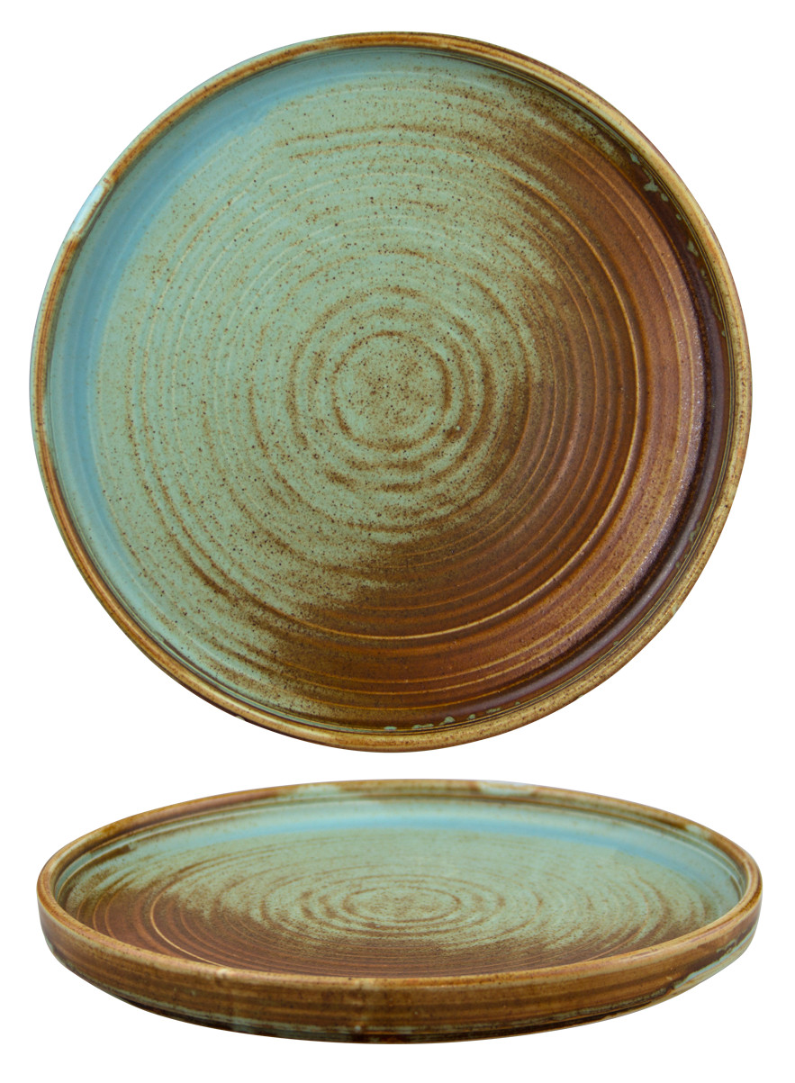 Farfurie desert River 18 cm - 56612