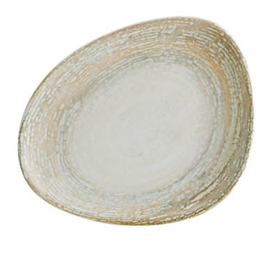Farfurie intinsa Bonna Patera 24 cm - 01944