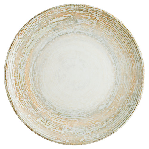 Farfurie intinsa Bonna Patera 30 cm - 01571