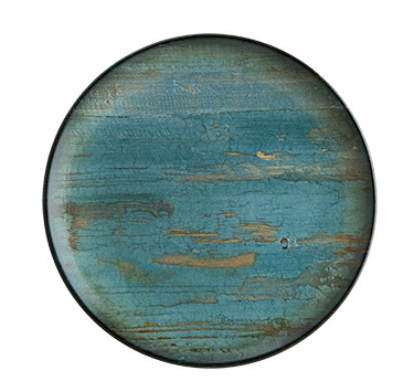 Farfurie intinsa Madera 27 cm - 01596