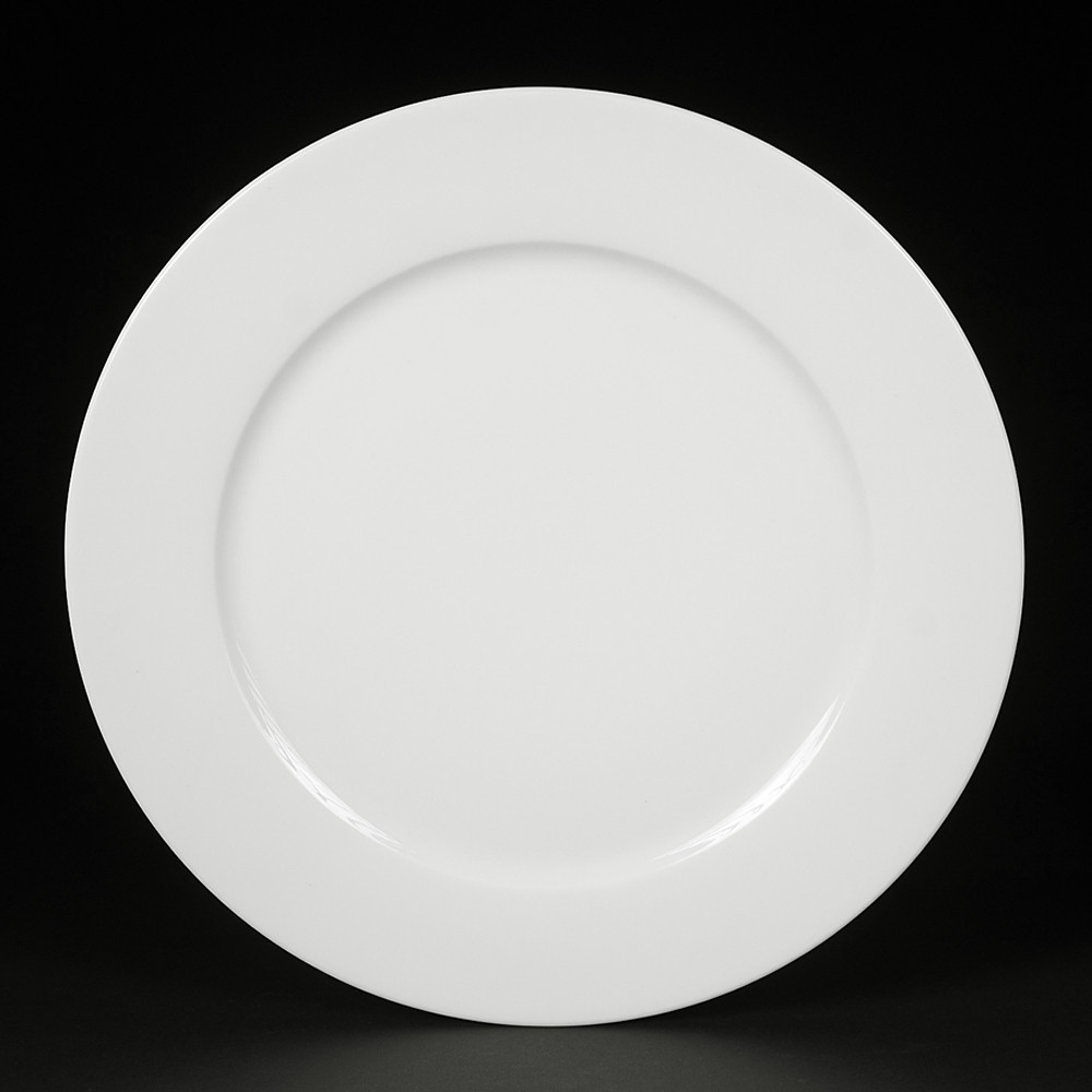 Farfurie intinsa portelan Apulum Classic 30 cm