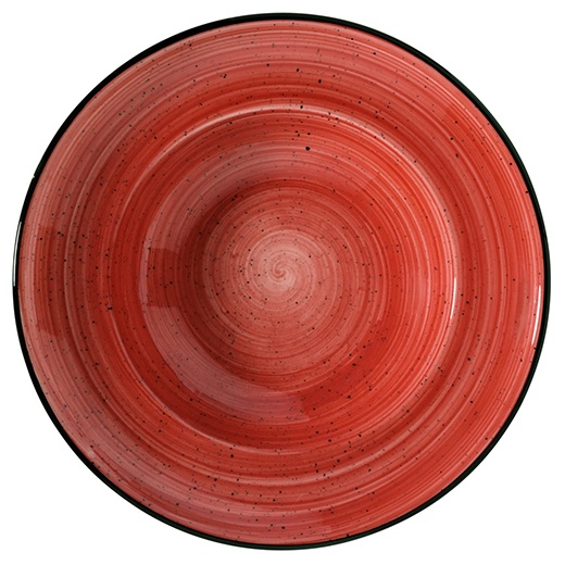 Farfurie paste Bonna Passion 30 cm-01208