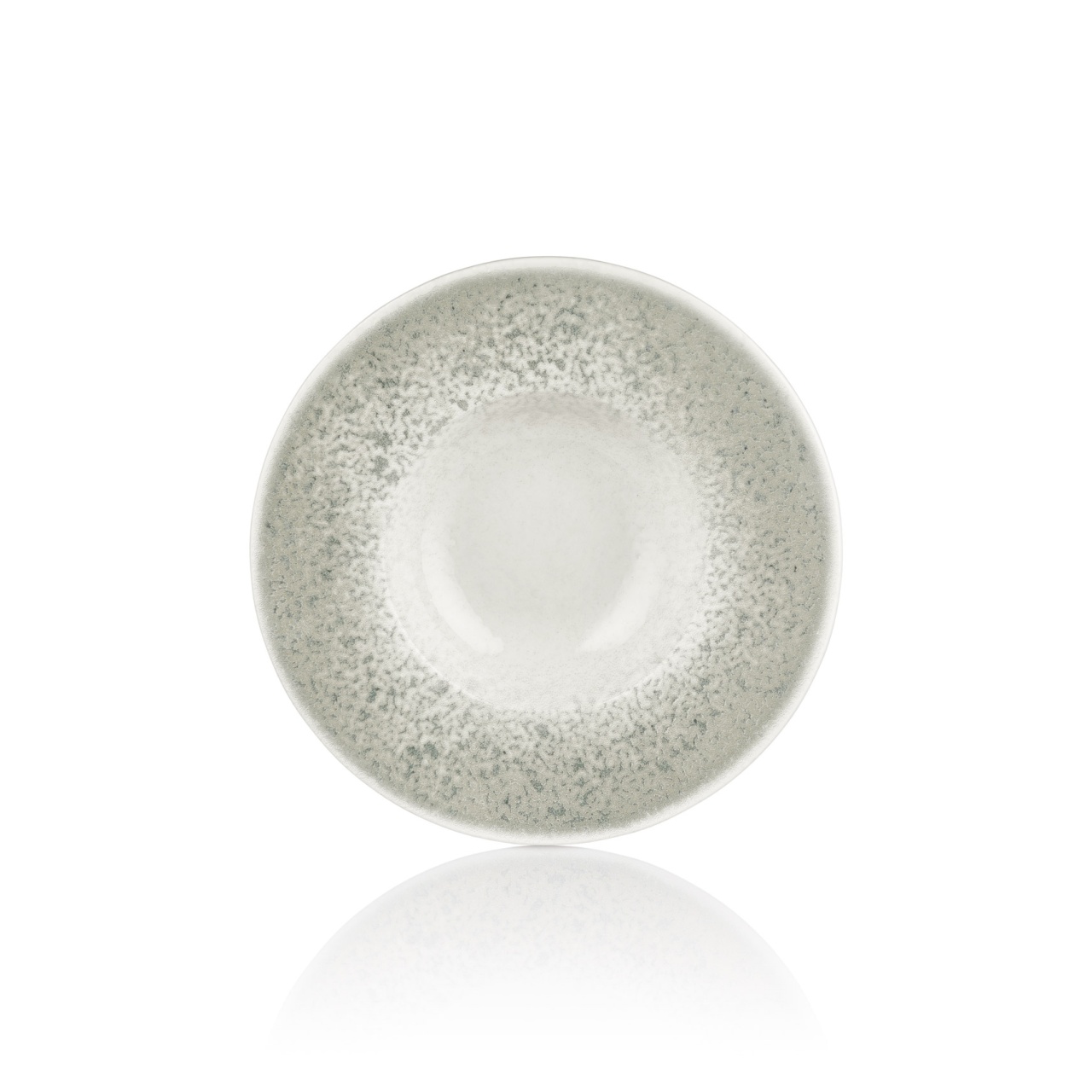 Farfurie paste By Bone Natura Ocean 28 cm