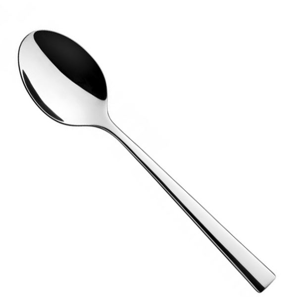 Lingura masa inox Jay Titanio