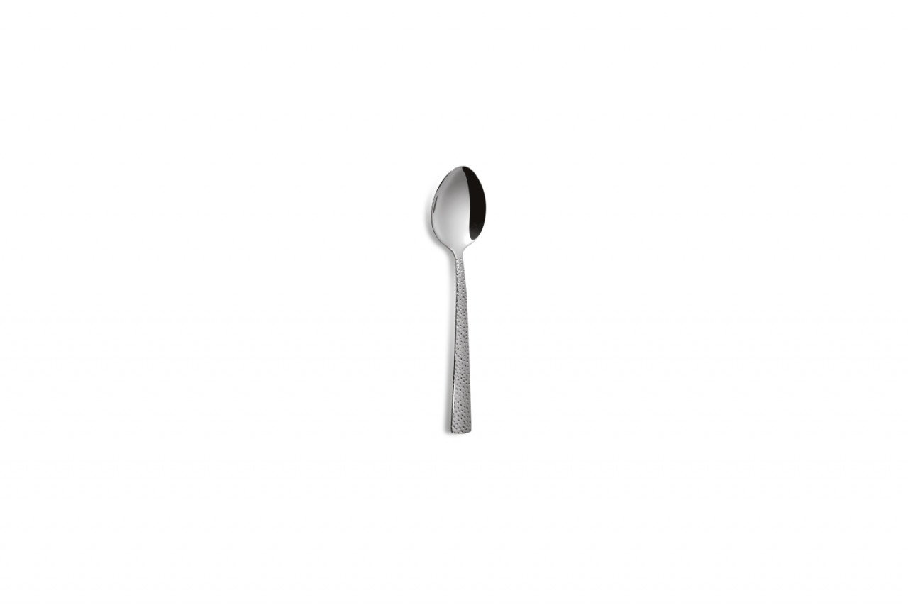 Lingurita cafea Cheese - 5594