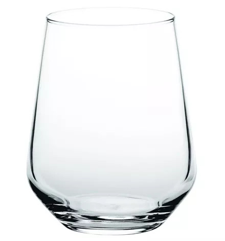 Pahar apa Allegra 425 ml