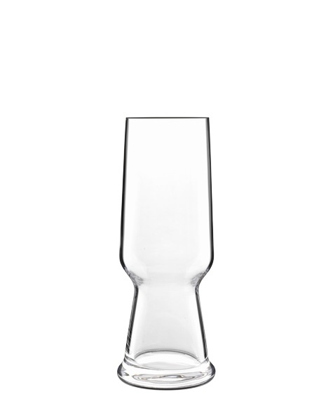 Pahare bere Birrateque Pilsner 540 ml