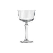 Pahare cocktail Speakeasy Fizz 250 ml - 614268