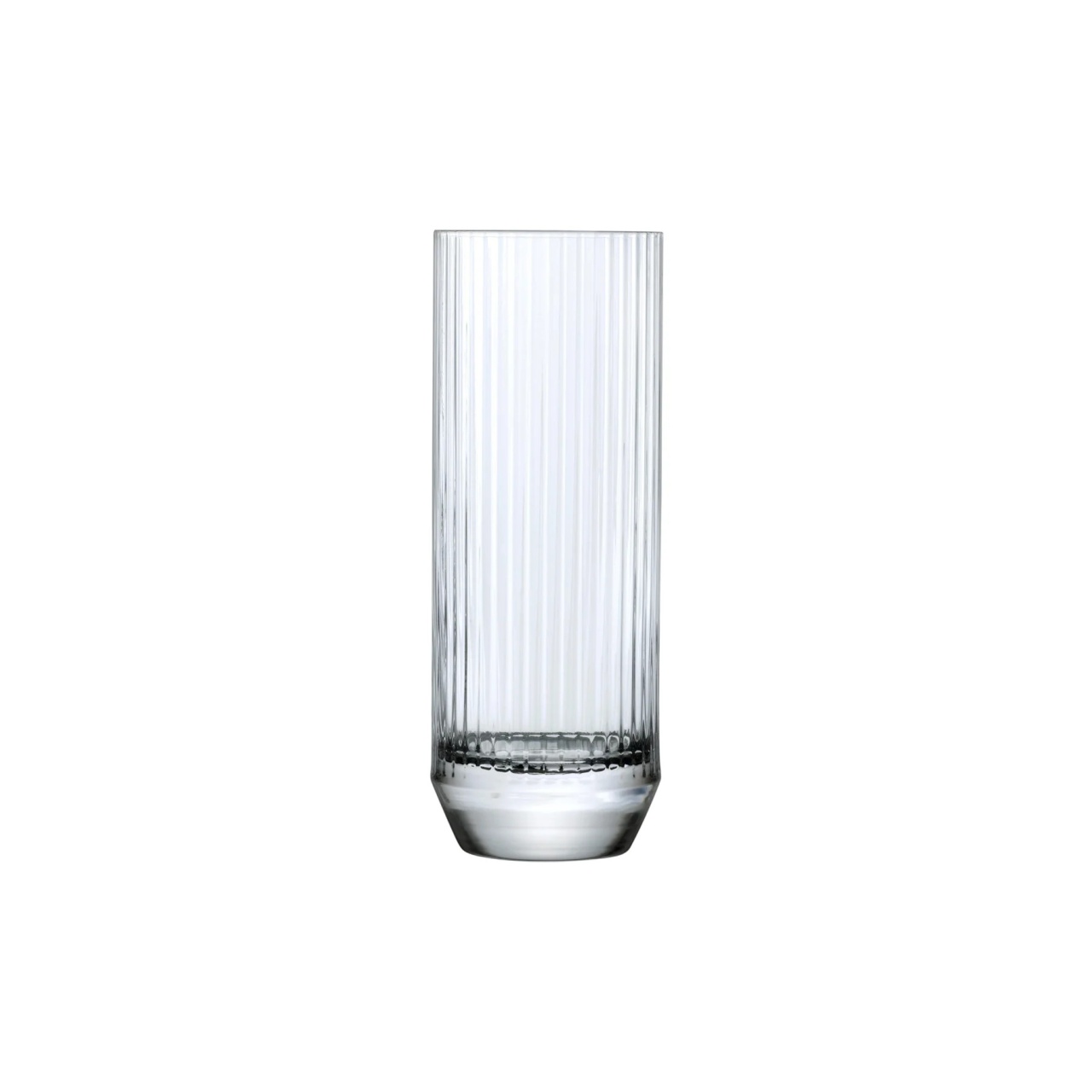 Pahare long drink Big Top 430 ml