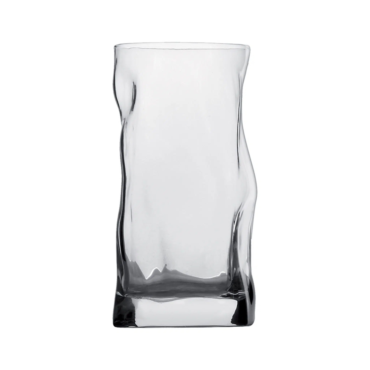 Pahare long drink Sorgente 450 ml - 10315