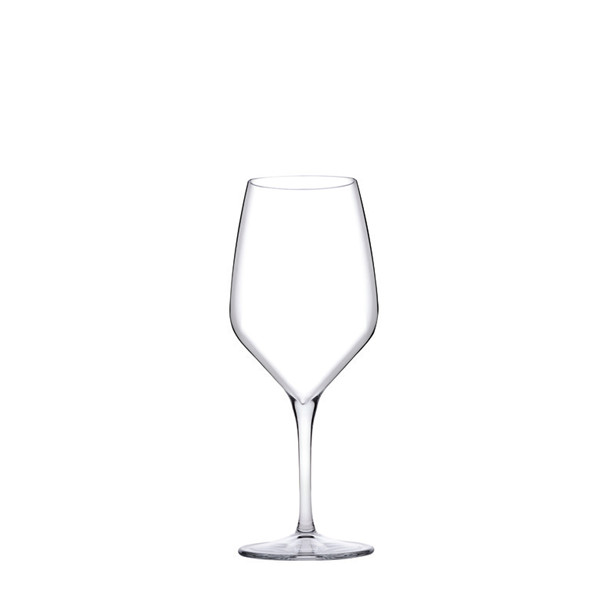 Pahare vin alb Napa 360 ml