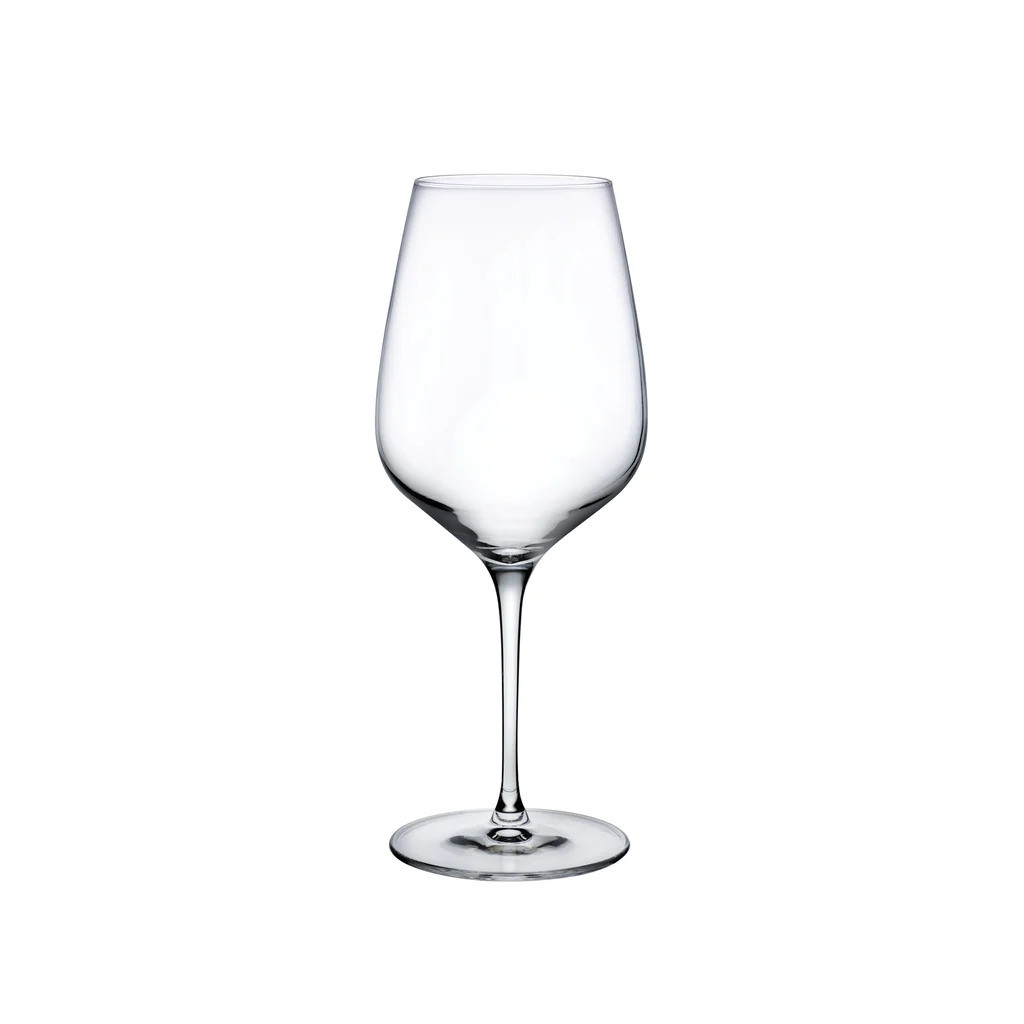 Pahare vin rosu Refine 610 ml - 67092