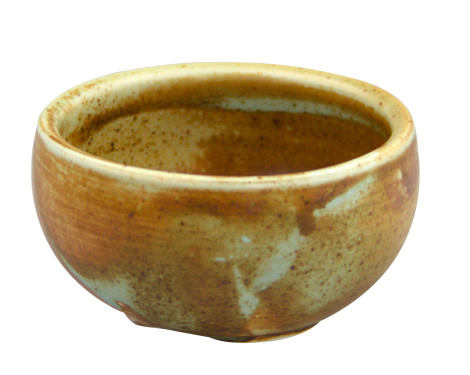 Ramekin River 6 x h 4 cm - 56620