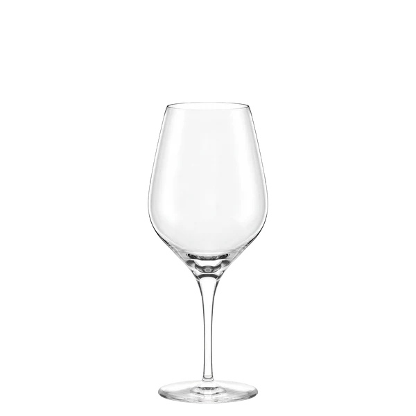 Set 6 pahare vin rosu Exquisit Bordeaux 645 ml - 1470035-1