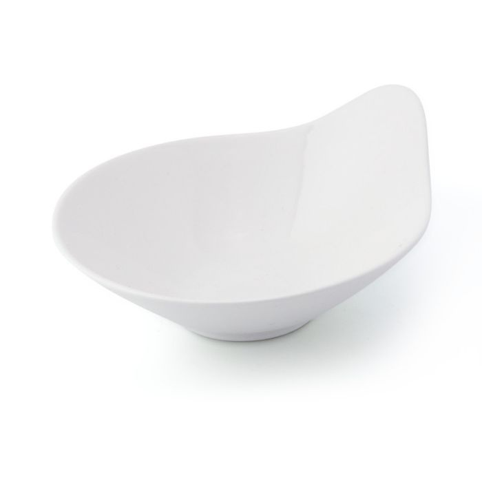 Sosiera portelan Dyonisio 12.5 cm - 217125
