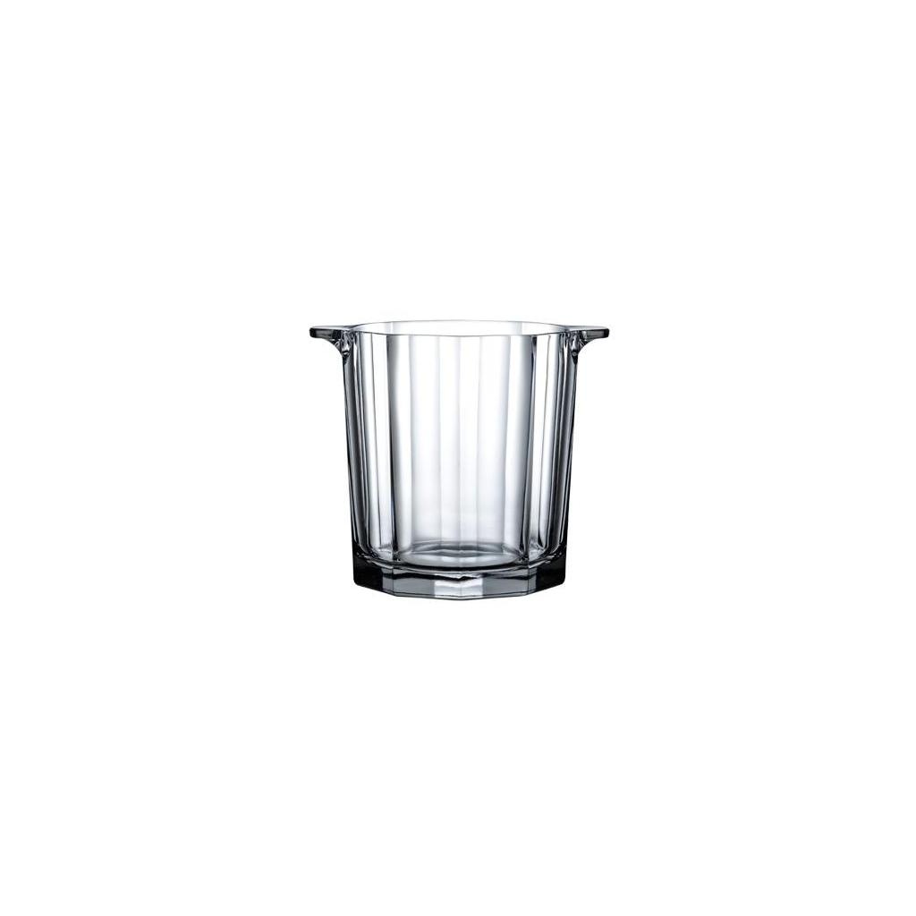Vas gheata sticla Churchill 1650 ml - NU68308