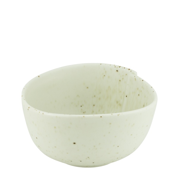 Bol Hazel 12 cm - 561071