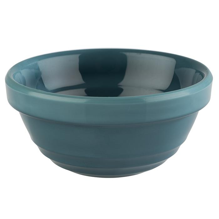 Bol melamina blue APS Ema 7.5 cm