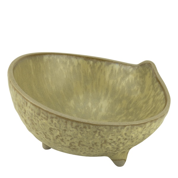 Bol portelan Akira 18 cm-56548