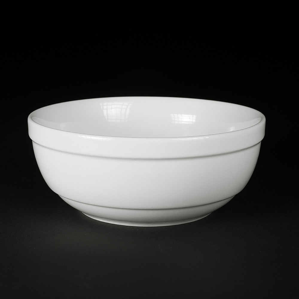 Bol portelan Apulum Neptun 14 cm