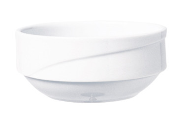 Bol portelan Gural X-tanbul 10 cm