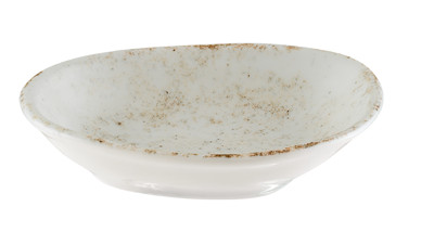Bol portelan Nacrous 8 cm - 01647