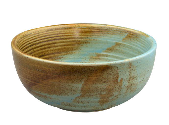 Bol River 14.5 cm - 56632
