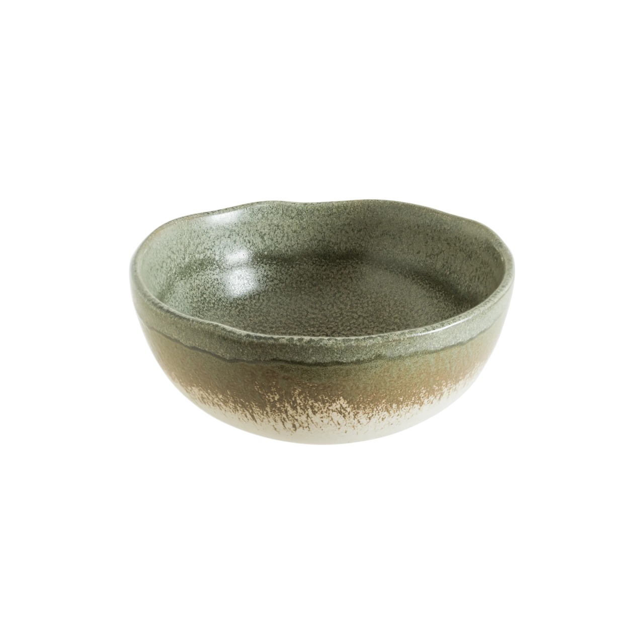 Bol rotund Adelfa Cresta 16 cm - ADFCRS16KS