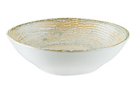Bol rotund Bonna Patera 18 cm - 01765