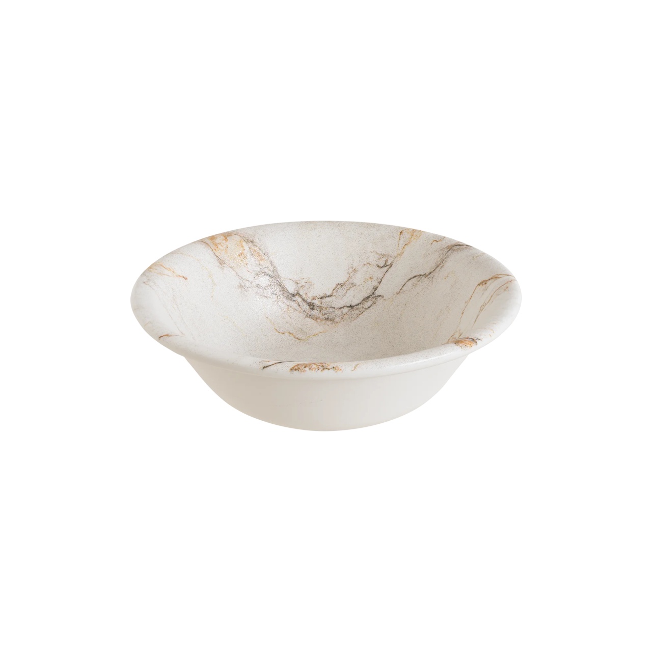 Bol rotund Granix 16 cm - F-GRXGRM16KS