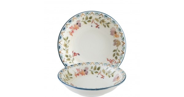 Bol rotund Spring 9 cm - 011104