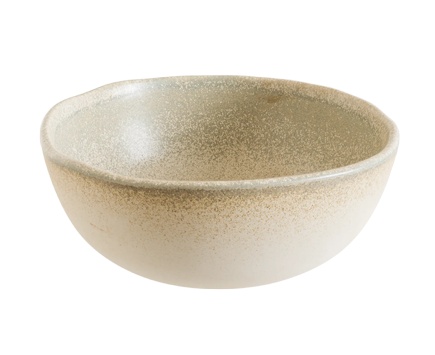 Bol Sahara Cresta 10 cm - 011887
