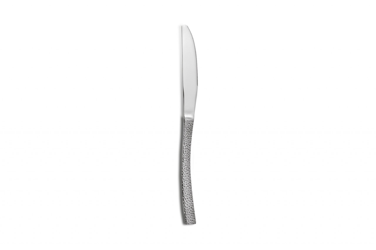 Cutit aperitiv Cheese - 5615