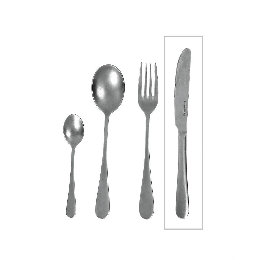 Cutit masa Benefit Stone 23.3 cm - CUV401K12