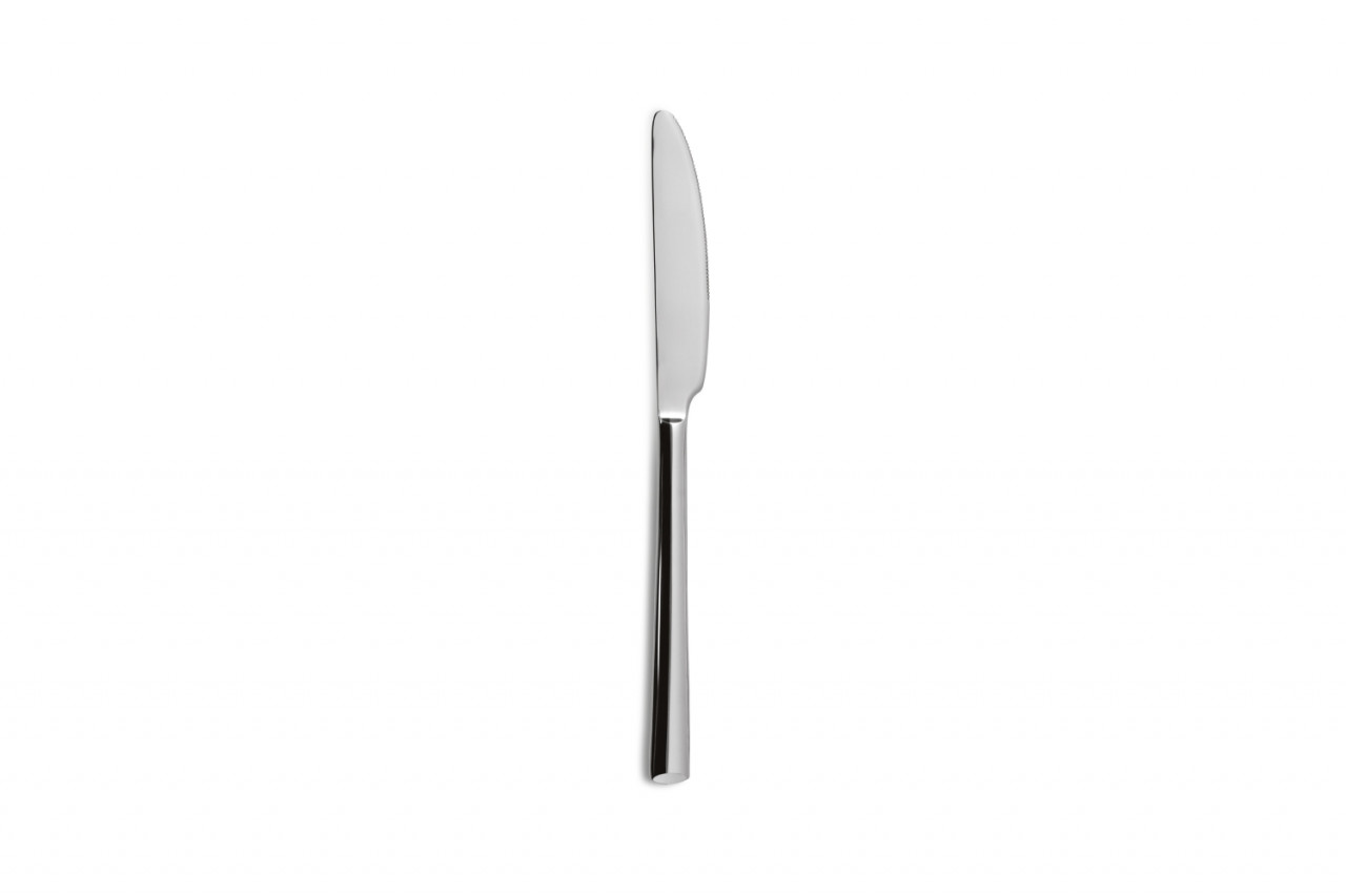 Cutit masa inox Lotus - 3139