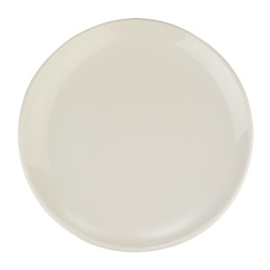 Farfurie desert portelan Bonna Gourmet 17 cm