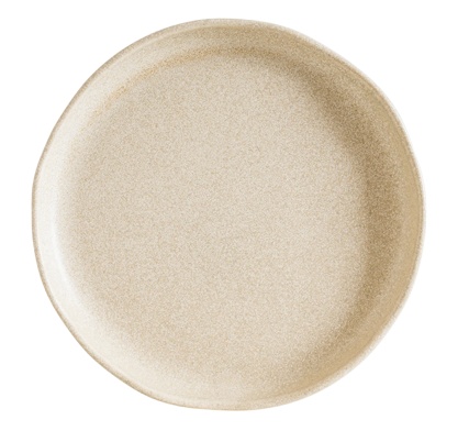 Farfurie desert Sahara Cresta 21 cm - 011890