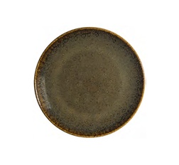 Farfurie desert Tierra 17 cm - 01409